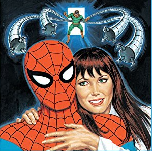 Screenshot 2025 10 23 092157 — Spider-Man Media Consumption option 2