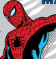 Screenshot 2025 10 23 092231 — Spider-Man Media Consumption option 3