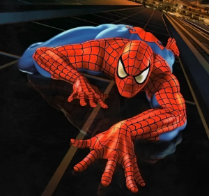 Screenshot 2025 10 23 092358 — Spider-Man Media Consumption option 4