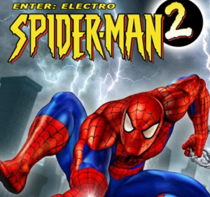 Screenshot 2025 10 23 092449 — Spider-Man Media Consumption option 5