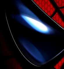 Screenshot 2025 10 23 092519 — Spider-Man Media Consumption option 6