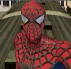 Screenshot 2025 10 23 092537 — Spider-Man Media Consumption option 7