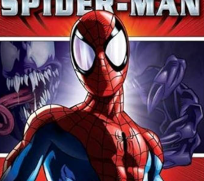 Screenshot 2025 10 23 092607 — Spider-Man Media Consumption option 8