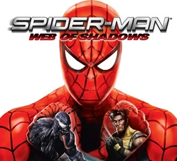 Screenshot 2025 10 23 092631 — Spider-Man Media Consumption option 9