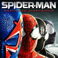 Screenshot 2025 10 23 092649 — Spider-Man Media Consumption option 10