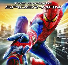 Screenshot 2025 10 23 092712 — Spider-Man Media Consumption option 11