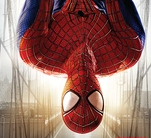 Screenshot 2025 10 23 092730 — Spider-Man Media Consumption option 12