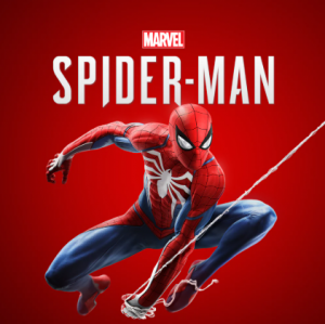 Screenshot 2025 10 23 092753 — Spider-Man Media Consumption option 13