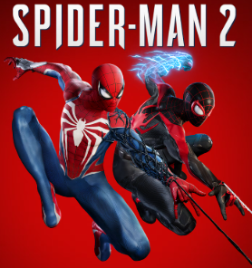 Screenshot 2025 10 23 092800 — Spider-Man Media Consumption option 14