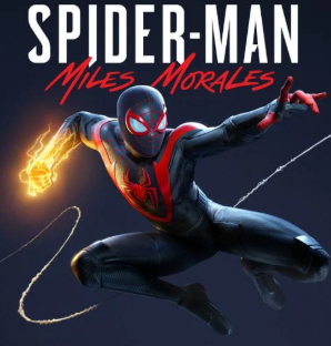 Screenshot 2025 10 23 092809 — Spider-Man Media Consumption option 15