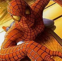 Screenshot 2025 10 23 092841 — Spider-Man Media Consumption option 16