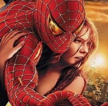 Screenshot 2025 10 23 092845 — Spider-Man Media Consumption option 17