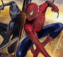 Screenshot 2025 10 23 092850 — Spider-Man Media Consumption option 18