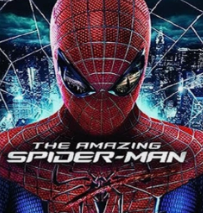 Screenshot 2025 10 23 092857 — Spider-Man Media Consumption option 19