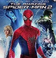 Screenshot 2025 10 23 092903 — Spider-Man Media Consumption option 20