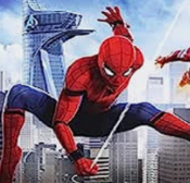 Screenshot 2025 10 23 092911 — Spider-Man Media Consumption option 21