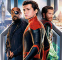 Screenshot 2025 10 23 092956 — Spider-Man Media Consumption option 22