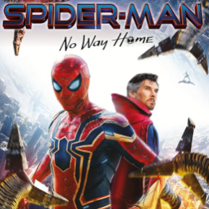 Screenshot 2025 10 23 093015 — Spider-Man Media Consumption option 23