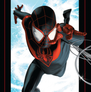 Screenshot 2025 10 23 093052 — Spider-Man Media Consumption option 24