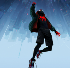 Screenshot 2025 10 23 093142 — Spider-Man Media Consumption option 26