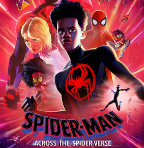 Screenshot 2025 10 23 093149 — Spider-Man Media Consumption option 27