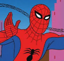 Screenshot 2025 10 23 093245 — Spider-Man Media Consumption option 28