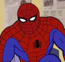 Screenshot 2025 10 23 093249 — Spider-Man Media Consumption option 29