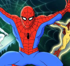 Screenshot 2025 10 23 093254 — Spider-Man Media Consumption option 30