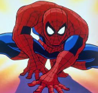 Screenshot 2025 10 23 093258 — Spider-Man Media Consumption option 31