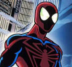 Screenshot 2025 10 23 093304 — Spider-Man Media Consumption option 32