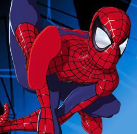 Screenshot 2025 10 23 093308 — Spider-Man Media Consumption option 33
