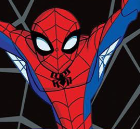 Screenshot 2025 10 23 093313 — Spider-Man Media Consumption option 34