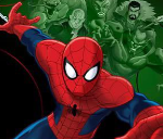 Screenshot 2025 10 23 093317 — Spider-Man Media Consumption option 35