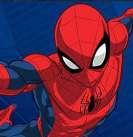 Screenshot 2025 10 23 093323 — Spider-Man Media Consumption option 36