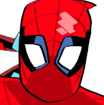 Screenshot 2025 10 23 093911 — Spider-Man Media Consumption option 40
