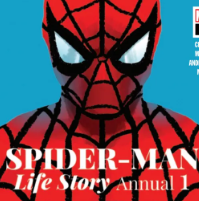Screenshot 2025 10 23 094105 — Spider-Man Media Consumption option 41