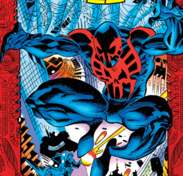 Zzzzz 1761242826screenshot 2025 10 23 140613 — Spider-Man Media Consumption option 42