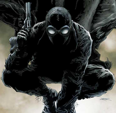 Zzzzz 1761242826screenshot 2025 10 23 140626 — Spider-Man Media Consumption option 43