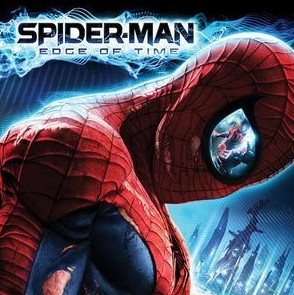 Zzzzz 1761242826screenshot 2025 10 23 140639 — Spider-Man Media Consumption option 44
