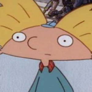 Zzzzz 17760683261000009710 — Nicktoons Characters (1000+) option 93