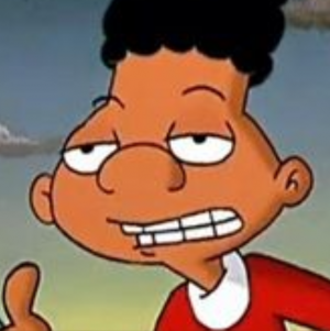 Zzzzz 17760683261000009711 — Nicktoons Characters (1000+) option 94