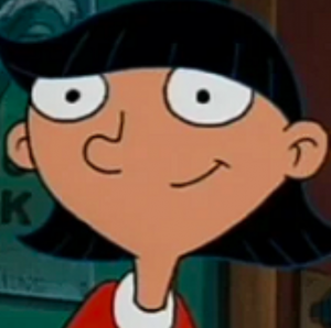 Zzzzz 17760683271000009718 — Nicktoons Characters (1000+) option 101