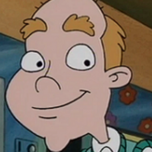 Zzzzz 17760683281000009740 — Nicktoons Characters (1000+) option 104