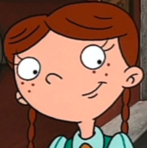 Zzzzz 17760683281000009741 — Nicktoons Characters (1000+) option 105