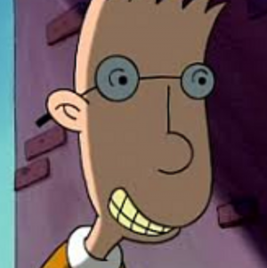 Zzzzz 17760683281000009743 — Nicktoons Characters (1000+) option 107