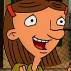 Zzzzz 17760683281000009745 — Nicktoons Characters (1000+) option 109