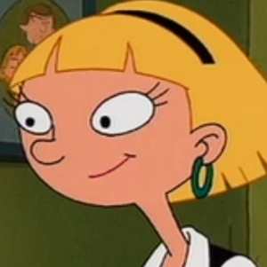 Zzzzz 17760683291000009751 — Nicktoons Characters (1000+) option 116