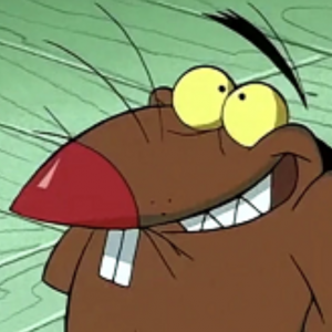 Zzzzz 17760688581000009764 — Nicktoons Characters (1000+) option 123