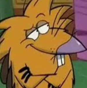 Zzzzz 17760688581000009765 — Nicktoons Characters (1000+) option 124