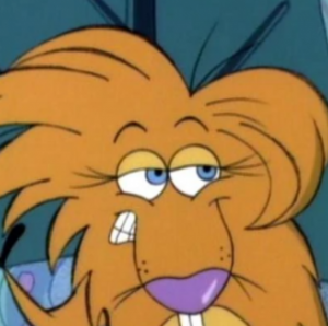 Zzzzz 17760688591000009767 — Nicktoons Characters (1000+) option 126